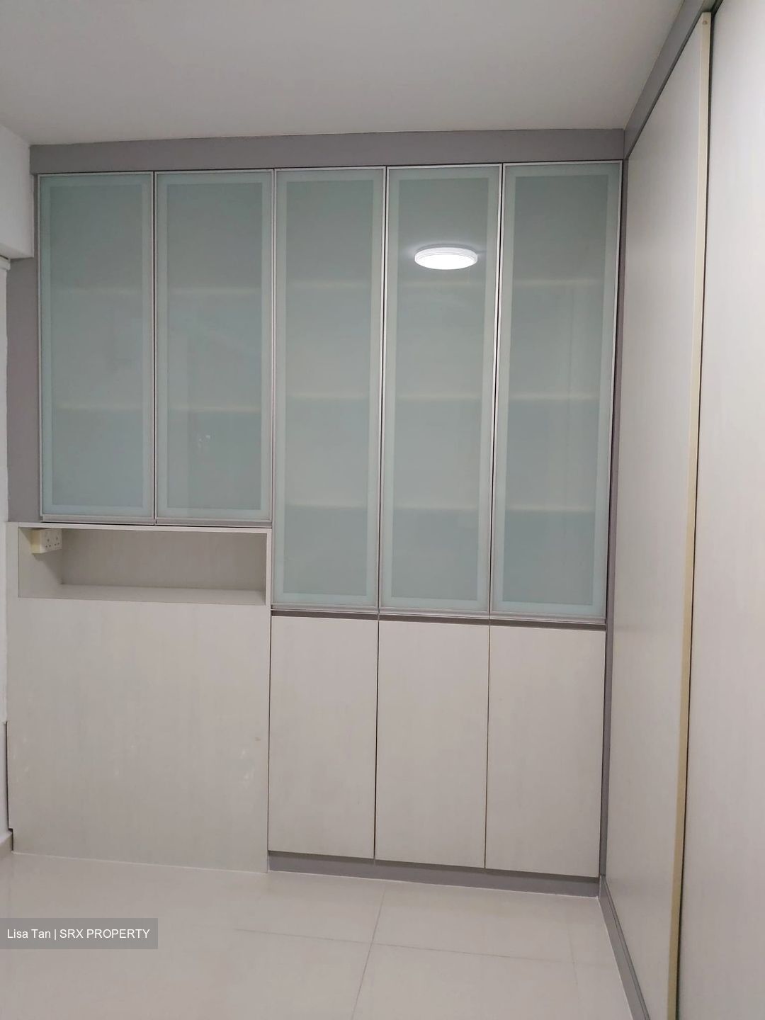 Blk 307 Chuan Village (Serangoon), HDB 4 Rooms #614579991